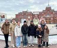 WhatsApp-Image-2024-04-06-at-11.20.29-PM