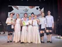 WhatsApp-Image-2024-04-13-at-19.28.07-1