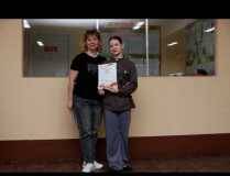 WhatsApp-Image-2024-05-09-at-17.23.19