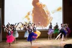 b2a13232-e272-453f-b87f-6a6c746d80aa