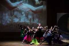 daf2418d-dffa-4923-a20f-42a7f8b3ab7e