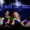 just-dance