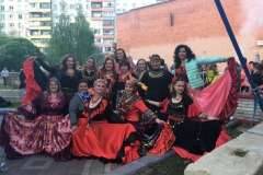 18670794_1679675385393720_4281579469401942978_n