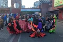 18671215_1679675375393721_4412809689911234185_n