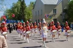 18766018_1376213099081217_5298599948362724160_n