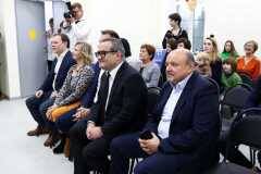 2023.11.28-Nagornaja-2-1