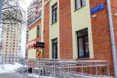 2023.11.28-Nagornaja-2-10