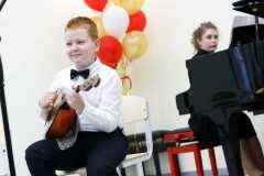 2023.11.28-Nagornaja-2-11