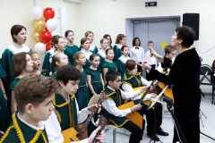 2023.11.28-Nagornaja-2-12