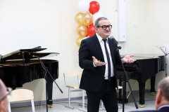 2023.11.28-Nagornaja-2-13