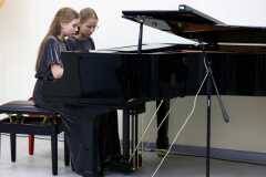 2023.11.28-Nagornaja-2-14