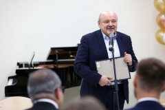 2023.11.28-Nagornaja-2-15