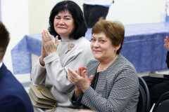 2023.11.28-Nagornaja-2-2