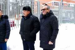 2023.11.28-Nagornaja-2-3