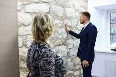 2023.11.28-Nagornaja-2-4