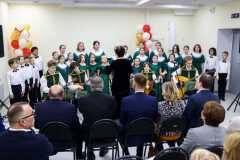 2023.11.28-Nagornaja-2-49