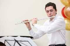 2023.11.28-Nagornaja-2-5