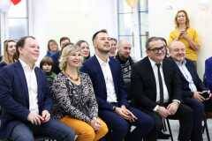 2023.11.28-Nagornaja-2-50