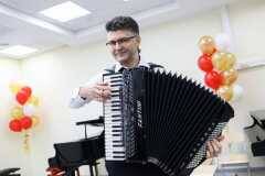 2023.11.28-Nagornaja-2-51