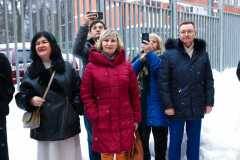 2023.11.28-Nagornaja-2-52