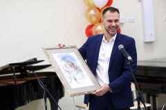 2023.11.28-Nagornaja-2-53