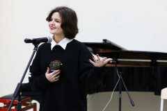 2023.11.28-Nagornaja-2-54