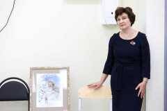 2023.11.28-Nagornaja-2-55