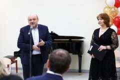 2023.11.28-Nagornaja-2-56