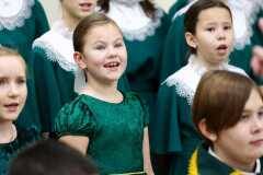 2023.11.28-Nagornaja-2-57