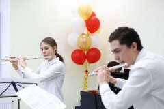 2023.11.28-Nagornaja-2-58