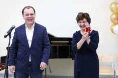 2023.11.28-Nagornaja-2-59