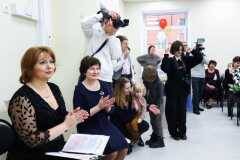 2023.11.28-Nagornaja-2-6