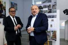 2023.11.28-Nagornaja-2-61