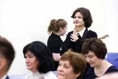 2023.11.28-Nagornaja-2-7