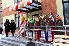 2023.11.28-Nagornaja-2-8