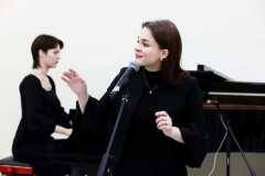 2023.11.28-Nagornaja-2-9