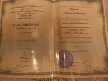 WhatsApp-Image-2021-11-03-at-08.02.51