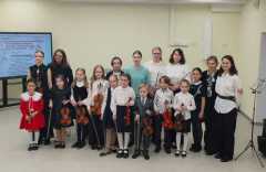 photo_5411199408012989934_w