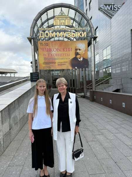 WhatsApp-Image-2025-09-23-at-12.09.45-1