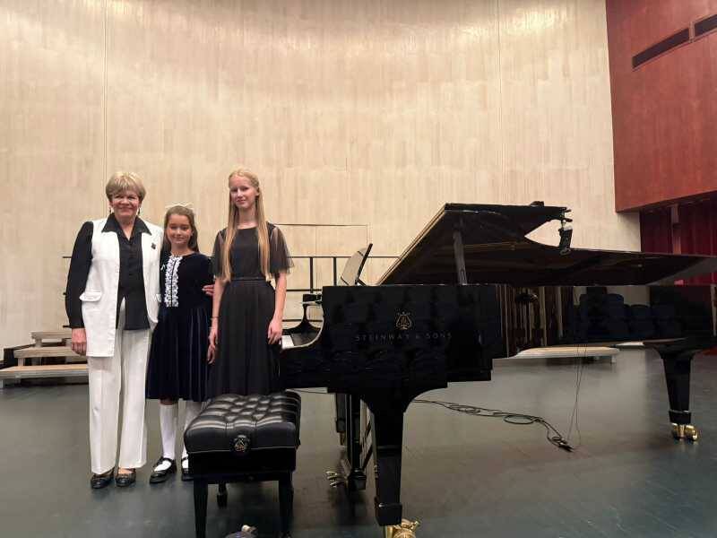 WhatsApp-Image-2025-09-23-at-12.09.46