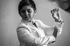 2018.05.31-06.13 (16)