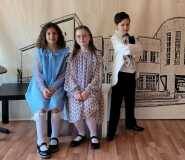 WhatsApp-Image-2024-05-27-at-23.26.46-1