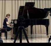 photo_5364035779426377677_y