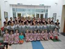 WhatsApp-Image-2024-04-23-at-20.03.12