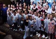 WhatsApp-Image-2024-04-23-at-20.05.40