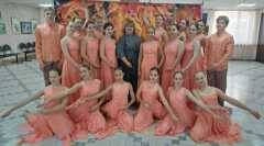 WhatsApp-Image-2024-10-16-at-13.02.00