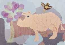 photo_5431365550774279870_y