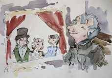 photo_5431365550774279872_y