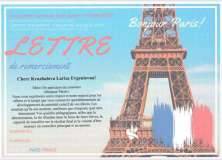 PHOTO-2021-01-15-01-42-27-3