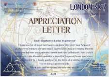 PHOTO-2021-01-15-01-42-27-5